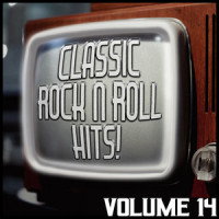 Hey Hey Hey Hey!_Little Richard