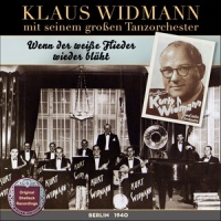 Schön wär´s ja!_Kurt Widmann,seinem Tanzorchester,Rudi Schuricke