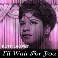 A New Love_Ruth Brown