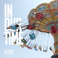 In Our Time_Scapa Flow,Andy Flight,Martin Green,Matt Peacock,Paul Peacock