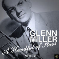 Hop_Glenn Miller