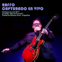 Midnight Believer_Daniel Raffo,Joe Sample,Will Jennings