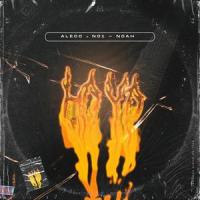 Lava_Alecc,NO1-NOAH,Imer el Mago,Feeling Music,Platinum Music,Alejandro Baruque