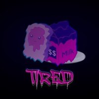 Tired_爆音BOOM