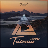 Spark(Tritonia 344)_Blanke,Dia Frampton