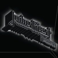Better By You Better Than Me_Judas Priest