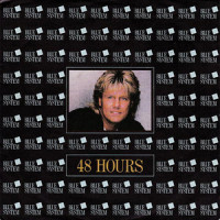 Hours_Blue System