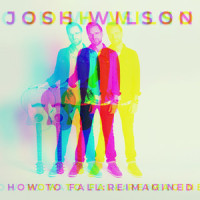 How To Fall_Josh Wilson