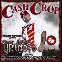 Fast Life_Berner,Cash Crop