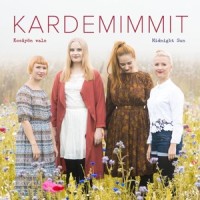 Poutapilvet_Kardemimmit