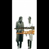 Come To Milton Keynes_The Style Council