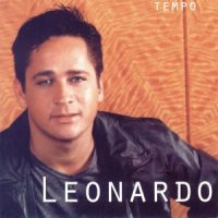 Nunca Mais_Leonardo