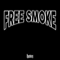 FREE SMOKE_Hov1