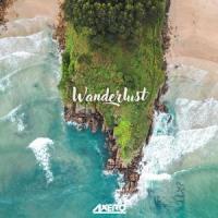 Wanderlust_Axero