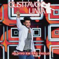 Fazer Beber_Gusttavo Lima,Neymar Jr.