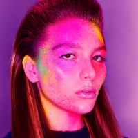 Sandman_Grace Gaustad