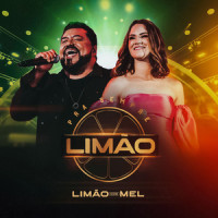 Deixa o Tempo Passar_Limao Com Mel,Michael Sullivan,Paulo Massadas