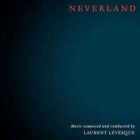 Another Time_London Symphony Orchestra,Laurent Levesque,Skaila Kanga