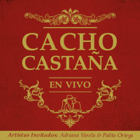 Malena_Cacho Castaña,Adriana Varela