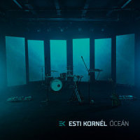 Óceán_Esti Kornél