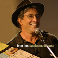 Daquilo que eu sei_Ivan Lins