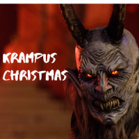 Christmas With The Devil_Spinal Tap