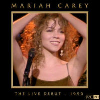 Vanishing_Mariah Carey