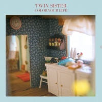 The Other Side of Your Face_Mr Twin Sister