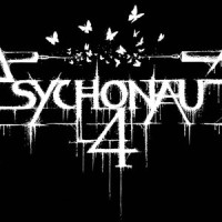 Hero in (Герой Н)_Psychonaut 4,Vodka Vtraiom