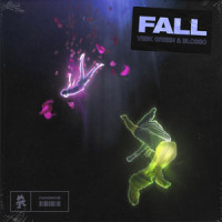 Fall_VESK GREEN 青菜,Blosso