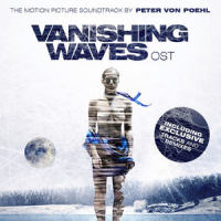 Aurora_Peter Von Poehl