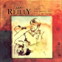 The First Time Ever I Saw Your Face_Paddy Reilly