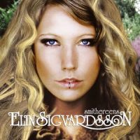 Stupid Sunday Song_Elin Ruth Sigvardsson