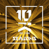 Seasons_10K Sound,Cyrus