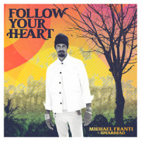 Better_Michael Franti & Spearhead,Michael Franti,Greg Hvnsen