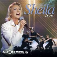 On s'dit plus rien_Sheila
