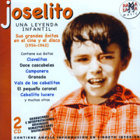 El pajaro pinto_Joselito,Freire,Solano