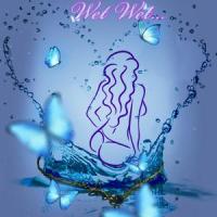 Wet wet_Tariq