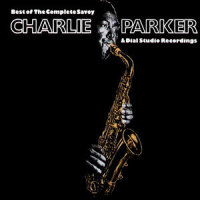 Embraceable You_Charlie Parker,Miles Davis
