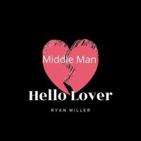 Middle Man_Ryan Miller