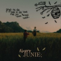 Kruisstraat(feat. Jean Bateau)_Almero,Jean Bateau
