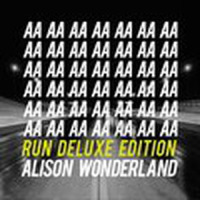Games_Alison Wonderland