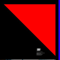 Tried_BADBADNOTGOOD,Little Dragon,Matthew Tavares,Chester Hansen,Alex Sowinski