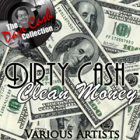 Dirty Cash_Liberty X,JoJo
