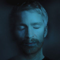 Still / Sound_Ólafur Arnalds