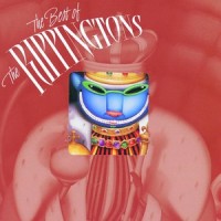 Aruba!_The Rippingtons,Carl Anderson,Rob Mullins,Steve Reid