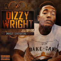 Wake Up_Dizzy Wright
