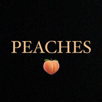 Peaches_J-SoL,Hari,Andrew Watt