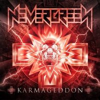 Raise the Death_Nevergreen