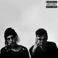 One by One I Can See You Falling (feat. Reuben Pearl)_Theo Beeny,Reuben Pearl